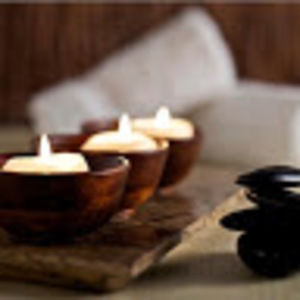 Meet your Posher, Zana